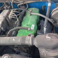 زامیاد Z 24 آپشنال، مدل ۱۴۰۳|خودرو سواری و وانت|اصفهان, بهارستان|دیوار