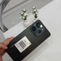 فروش Xiaomi Redmi Note 14 4G رم 8 حافظه 256