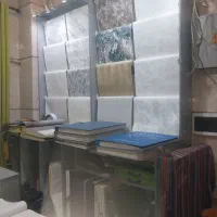 دکور مغازه