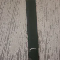 چاقو
