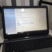 لپتاپ hp corei5|رایانه همراه|شیراز, دکتر حسابی|دیوار