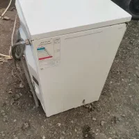 ماشین لباسشویی ارج|ماشین لباسشویی و خشککن لباس|لاهیجان, بازکیاگوراب|دیوار