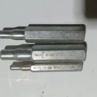 گشاد کن ضربه ای لوله
