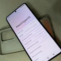 پوکو X7pro|موبایل|لردگان, |دیوار