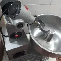 خمیرگیر