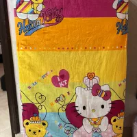 خوشخواب کودک