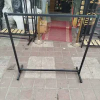 رگال لباس