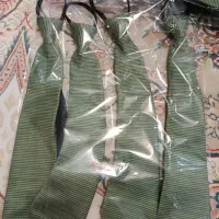 کراوات بچه گونه