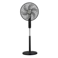 پنکه ایستاده 76وات هاردستون مدل sfp7613