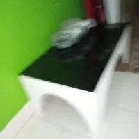 میز جلو مبلی