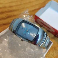 فروش ساعت|ساعت|شیراز, فرهنگ شهر|دیوار