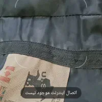 کیسه خواب|کوهنوردی و کمپینگ|قم, بنیاد|دیوار