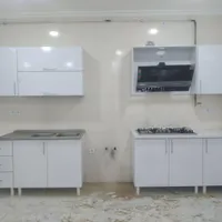 نصب کابینت و تعمیرات کابینت وکمد|خدمات پیشه و مهارت|بهبهان, |دیوار