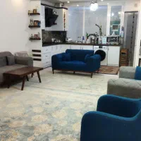 فروش آپارتمان ۸۰ متری ۱ خوابه همکف در هدایت|فروش آپارتمان|مشهد, هدایت|دیوار