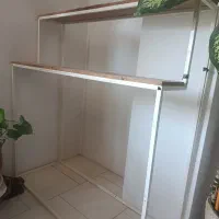پایه گل