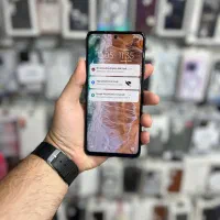 poco x3 pro 128 نقد اقساط‌  چک و بازنشستگان|موبایل|کرج, جهان‌شهر|دیوار