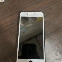 آیفون سون 7 پلاس|موبایل|قائمشهر, |دیوار