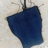 جلیقه شنا|غواصی و ورزشهای آبی|تهران, بهمن یار|دیوار