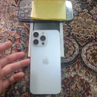 آیفون 15 پرومکس سوپر فول کپی