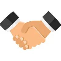 طراحی و چاپ