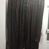 پرده سلطنتی|پرده، رانر، رومیزی|مزرعه کتول, |دیوار