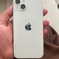 13نرمال
