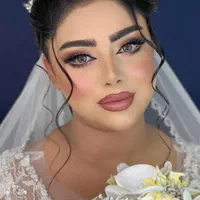 ازدواج اسان|خدمات پذیرایی، مراسم|بم, |دیوار