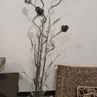 چراغ خواب تزیینی