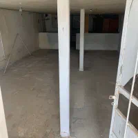 خانه ویلایی دو طبقه|فروش خانه و ویلا|تربت‌حیدریه, شهدا|دیوار