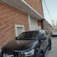 کی ام سی t8 درحدصفر 20تا کاربارزومه گارانتی فعال