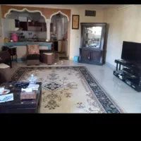 اجاره آپارتمان دنج و راحت