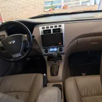 ام وی ام 530 مدل 90