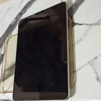 آیپد air5|تبلت|کرمانشاه, |دیوار