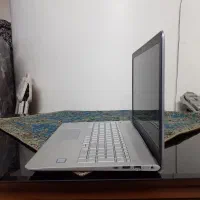 لپ تاپ اچ پی|رایانه همراه|کرج, دهقان ویلا|دیوار