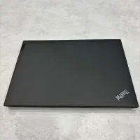 لپتاپ لنوو کانفیگ خفن Core i7 - Ram 40 GB|رایانه همراه|کرج, گوهردشت|دیوار