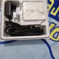 وسایل ناخن|آرایشی، بهداشتی، درمانی|تهران, شادمان|دیوار