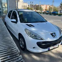 ۲۰۷پانا مدل ۴۰۱