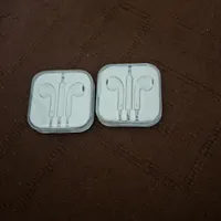هندزفری