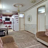 منزل دوطبقه ۱۴۰ متر شمالی بلوار ستوده ق۴/۹۰۰