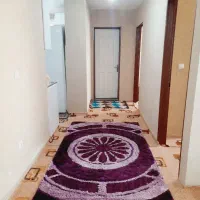 اپارتمان-مسکن-ارم