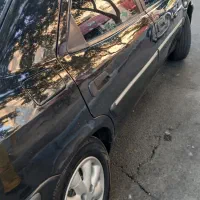 زانتیا 2000 خاص|خودرو سواری و وانت|تبریز, |دیوار