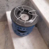 چراغ نفتی|بخاری، هیتر، شومینه|سرپل ذهاب, |دیوار