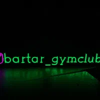 دوربین دزدگیر تابلو کرکره جک اعلان حریق|خدمات پیشه و مهارت|بابل, |دیوار