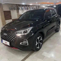 ایکس 55 پرو  کم کارکرد|خودرو سواری و وانت|تهران, افسریه شمالی|دیوار