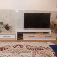 جی پلاس تلوزیون