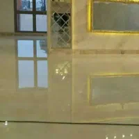 کفسابی سنگسابی کف سابی سابزنی کف ساب صابزن همه جا