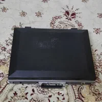 ضبط قدیمی|سیستم صوتی خانگی|بروجرد, |دیوار