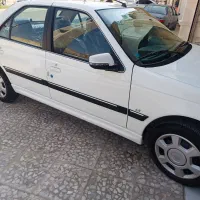 پارس تیوفاو گاز سیمی مدل 401در حد خشک