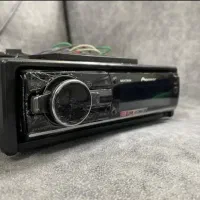 پخش حرفه ای و مطرح پایونیر 9650sd بلوتوثدار
