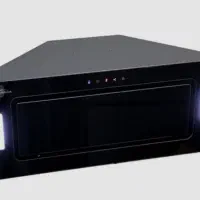 وسایل آشپزخانه